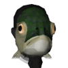 quiet place avatar